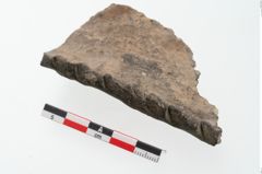 Foto von Keramikgefäß (NHMW-PRAE-085726)